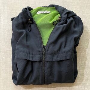 Opening Ceremony Jacket